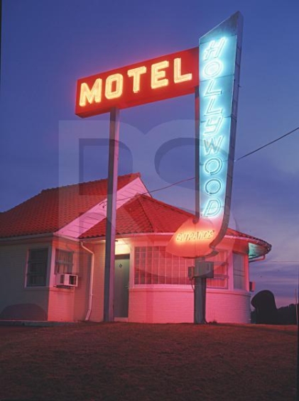 motel.jpg